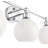 Drinkard Glass Metal Vanity Light-2123814916-2060867109-2053537349