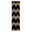 Lokki Black | 133905-2096587204-2096587207