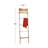 Blanket Ladder
