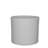 Carlis Ceramic Pot Planter
