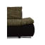 3 Seater Sofa Bed-1624589465