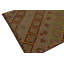 Cecim One-of-a-Kind 6'8" X 10'2" Hand Knotted Area Rug