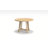 Wales 47" Solid Wood Dining Table-1942078687