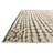 Outen Ivory Rug