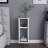 Sault Nightstand-1812843990