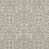 Champignons