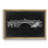 " Bridge Schematic II "-1595532878-1595532879