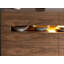 43cm Sideboard