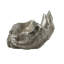 Bol décoratif 22,5 x 14 x 10 po-710266856-710266858