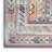 Red/Gray/Blue Area Rug-403950382