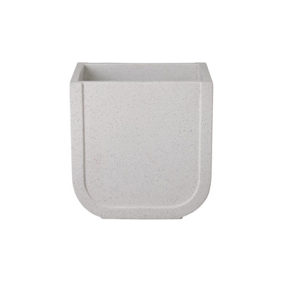 Tynae Handmade Pot Planter