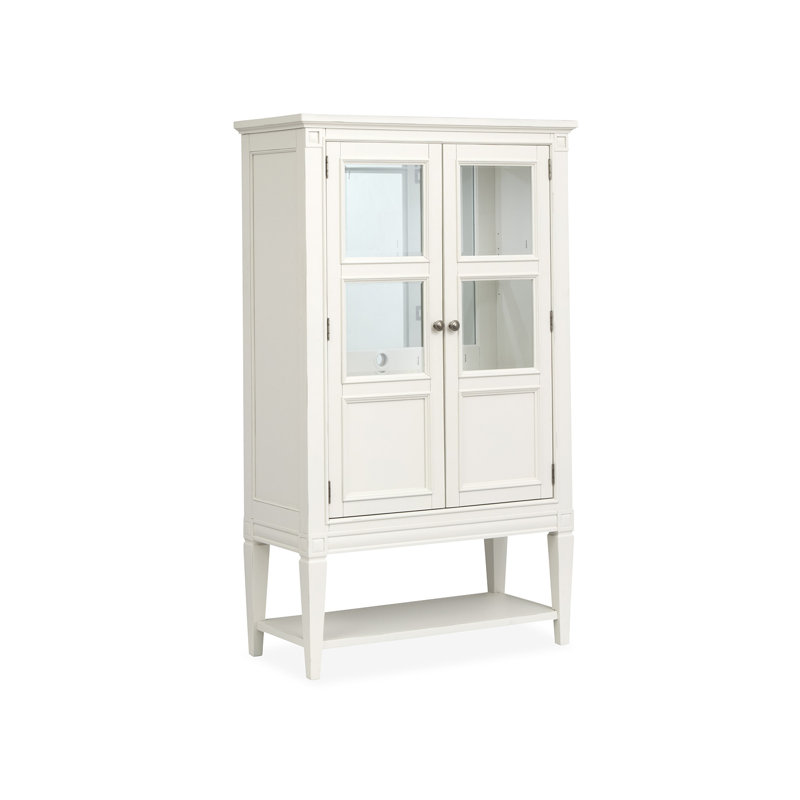 Display Cabinet