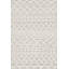 Misato Geometric Area Rug-699630438
