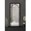 Miroir d'appoint Abbie-Louise-337803921