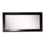 Miroir de salle de bain mural Olivence-237726548