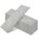 Shale Gray