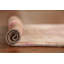 Tapis oriental tribal en laine Anatolian