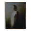 Foggy Dream II Print by Coup D'esprit-897063896