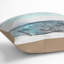 Square Throw Cushion-1200254750-1200254748