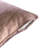 Casto Square Pillow Cover-53010490