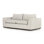 Colt Sleeper Sofa