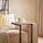 Aleksei Side table
