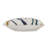 Evermore Pillow (Set Of 4)