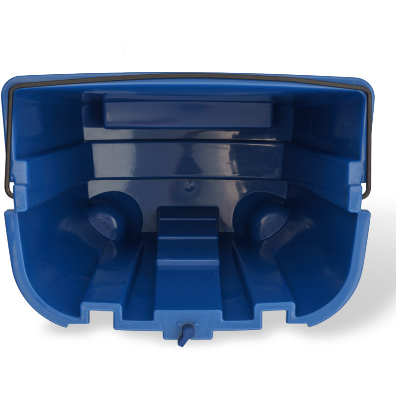 OmniFit Mop Bucket