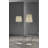 Virginia Floor Lamp-1753794589