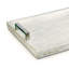 Bone Decorative Tray