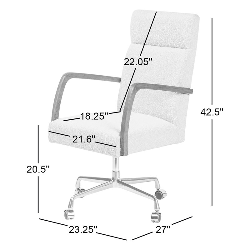 Bryson Office Chair