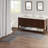 21x34" 100% Cotton Tufted 3000 GSM Reversible Bath Rug