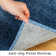 Letisia Indoor / Outdoor Rug