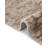 Perillo Abstract Indoor Rug-1423338009