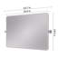 Miroir Parren-708998832-718202749