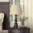 Altamae Table Lamp-85685918-85685919
