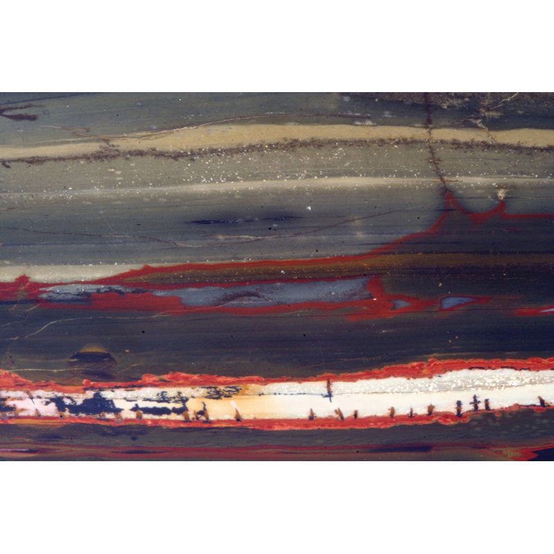 Wrapped Canvas Print, 41cm H x 61cm W
