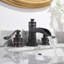 Widespread 2-handle Bathroom Faucet with Drain Assembly-98876561