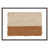 Open Grain Walnut n'est pas disponible
