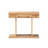 Hilo 35.4'' Console Table