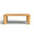 Patricio Single Coffee Table-2143892795-2136336044
