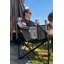 Folding Camping Chair-94553800