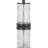 Chartian Table Lamp