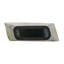 Pot Ilmie-632810760