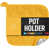 Yellow is out of stock
