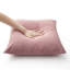 Dardel Velvet Scatter Cushion Cover-1607863411