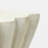 MGO Archaistic Wavy Side Table