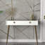 Umstead Dressing Table