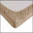 Taupe sélectionné
