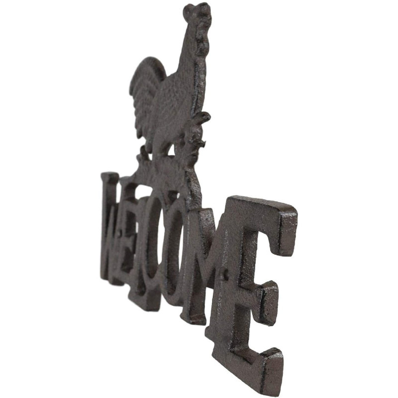 Jwaun Figurines & Sculptures